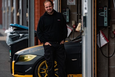 pdc-race6-9855.jpg